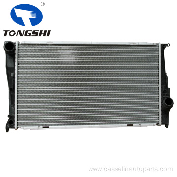 Auto Parts Radiator for BMW 3E90 318d